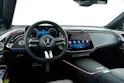 Mercedes-Benz E 220 d T 4Matic 9G-Tronic