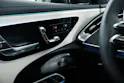 Mercedes-Benz E 220 d T 4Matic 9G-Tronic