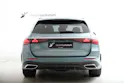 Mercedes-Benz E 220 d T 4Matic 9G-Tronic