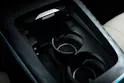 Mercedes-Benz E 220 d T 4Matic 9G-Tronic