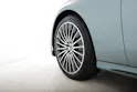 Mercedes-Benz E 220 d T 4Matic 9G-Tronic