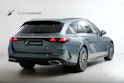 Mercedes-Benz E 220 d T 4Matic 9G-Tronic