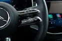Mercedes-Benz E 220 d T 4Matic 9G-Tronic