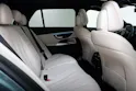 Mercedes-Benz E 220 d T 4Matic 9G-Tronic