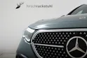 Mercedes-Benz E 220 d T 4Matic 9G-Tronic