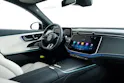Mercedes-Benz E 220 d T 4Matic 9G-Tronic