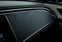 Mercedes-Benz E 220 d T 4Matic 9G-Tronic