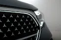 Mercedes-Benz E 220 d T 4Matic 9G-Tronic
