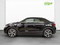 VW T-Roc Cabriolet 1.5 TSI R-Line DSG