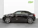VW T-Roc Cabriolet 1.5 TSI R-Line DSG