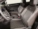 VW T-Roc Cabriolet 1.5 TSI R-Line DSG