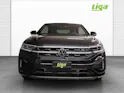 VW T-Roc Cabriolet 1.5 TSI R-Line DSG
