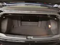 VW T-Roc Cabriolet 1.5 TSI R-Line DSG
