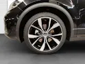 VW T-Roc Cabriolet 1.5 TSI R-Line DSG