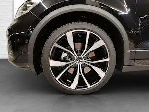 VW T-Roc Cabriolet 1.5 TSI R-Line DSG