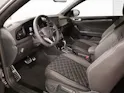 VW T-Roc Cabriolet 1.5 TSI R-Line DSG