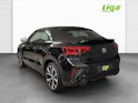VW T-Roc Cabriolet 1.5 TSI R-Line DSG