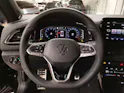 VW T-Roc Cabriolet 1.5 TSI R-Line DSG