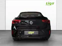 VW T-Roc Cabriolet 1.5 TSI R-Line DSG