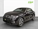 VW T-Roc Cabriolet 1.5 TSI R-Line DSG