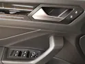 VW T-Roc Cabriolet 1.5 TSI R-Line DSG