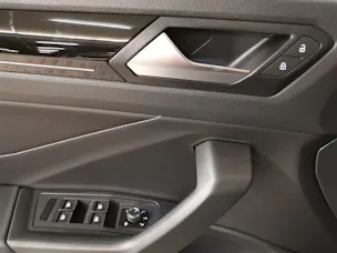 VW T-Roc Cabriolet 1.5 TSI R-Line DSG