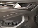 VW T-Roc Cabriolet 1.5 TSI R-Line DSG