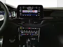 VW T-Roc Cabriolet 1.5 TSI R-Line DSG