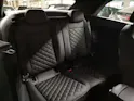 VW T-Roc Cabriolet 1.5 TSI R-Line DSG