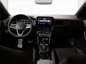 VW T-Roc Cabriolet 1.5 TSI R-Line DSG
