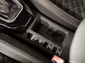 VW T-Roc Cabriolet 1.5 TSI R-Line DSG