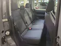 VW Caddy 2.0 TDI 122 Liberty DSG