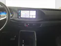 VW Caddy 2.0 TDI 122 Liberty DSG
