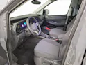 VW Caddy 2.0 TDI 122 Liberty DSG