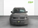 VW Caddy 2.0 TDI 122 Liberty DSG