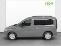 VW Caddy 2.0 TDI 122 Liberty DSG