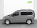 VW Caddy 2.0 TDI 122 Liberty DSG
