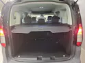 VW Caddy 2.0 TDI 122 Liberty DSG
