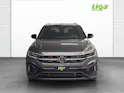 VW T-Roc 2.0 TSI R-Line DSG 4motion