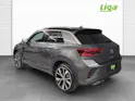 VW T-Roc 2.0 TSI R-Line DSG 4motion