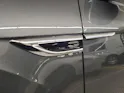 VW T-Roc 2.0 TSI R-Line DSG 4motion