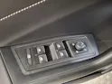 VW T-Roc 2.0 TSI R-Line DSG 4motion