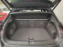 VW T-Roc 2.0 TSI R-Line DSG 4motion