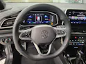 VW T-Roc 2.0 TSI R-Line DSG 4motion