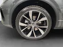 VW T-Roc 2.0 TSI R-Line DSG 4motion