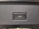 VW T-Roc 2.0 TSI R-Line DSG 4motion