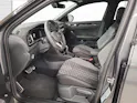 VW T-Roc 2.0 TSI R-Line DSG 4motion