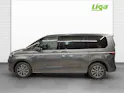 VW T7 Multivan kurz 2.0 TSI Liberty DSG
