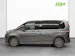 VW T7 Multivan kurz 2.0 TSI Liberty DSG