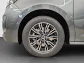 VW T7 Multivan kurz 2.0 TSI Liberty DSG